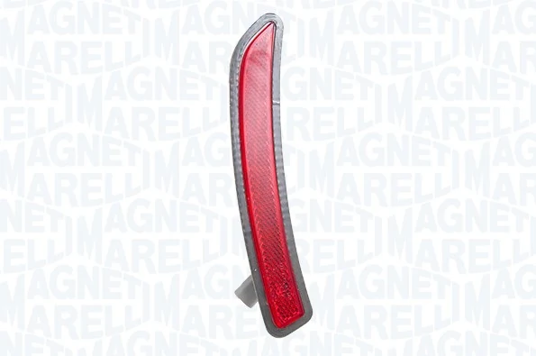 Clearance Light
